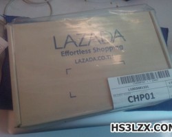 shopping-with-lazada-03
