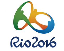 olympic