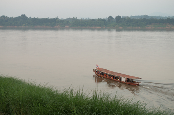 kangkudkhu