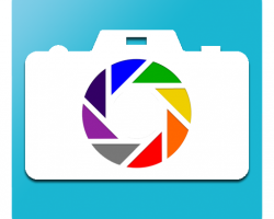 แอพแต่งรูป android เจ๋งๆ