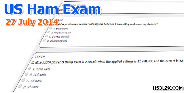 us-ham-exam-2014