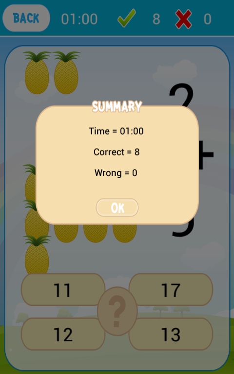 mathgame-score