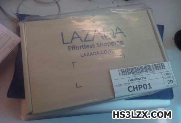 shopping-with-lazada-03