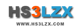 HS3LZX